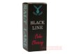 Cola Cherry - Black Line - превью 154300