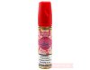 Strawberry Macaroon - Dinner Lady - превью 156640