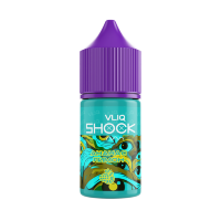 Vliq Shock-Ананас Лимон