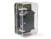 Tesla Stealth 40W TC - боксмод - превью 123469