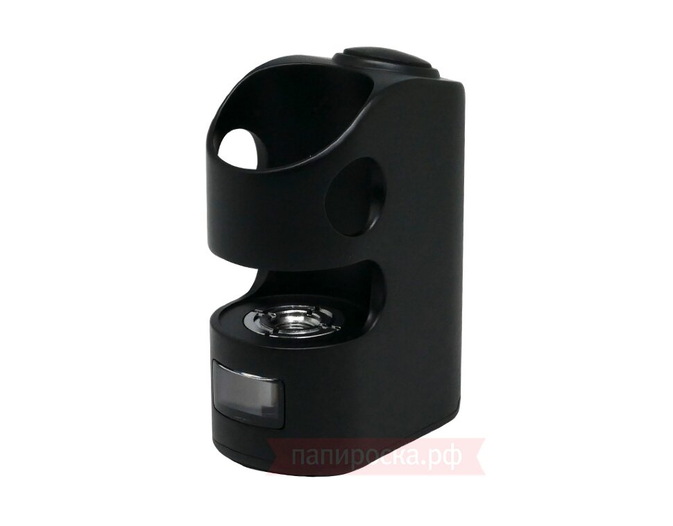 tesla stealth 40w box mod Tesla Stealth 40W TC