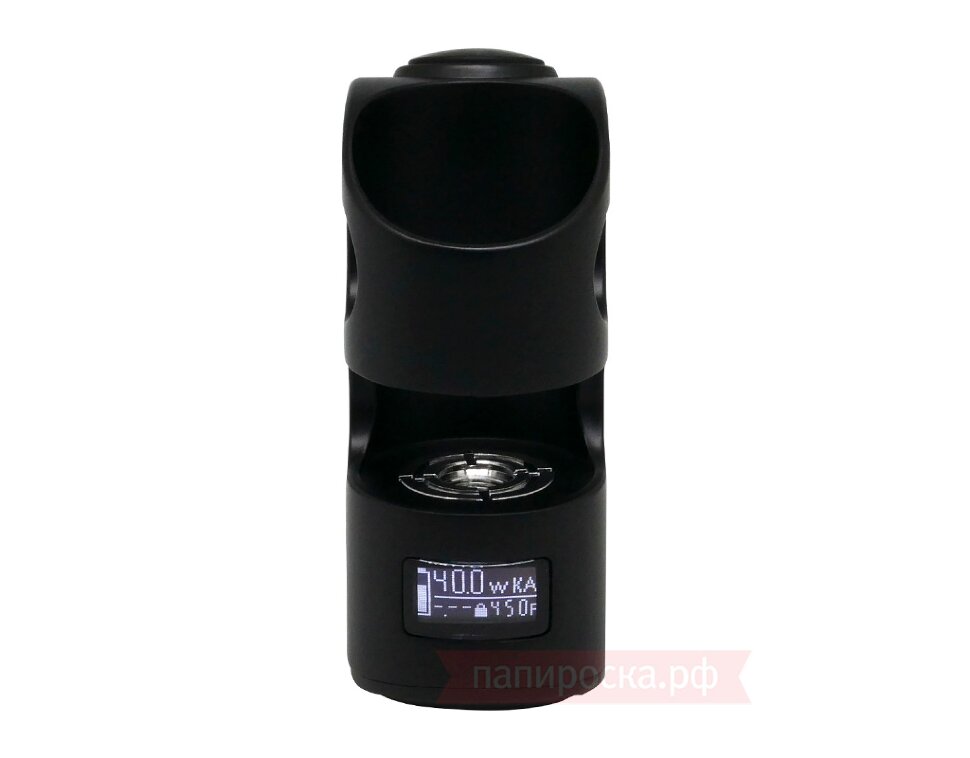 tesla stealth 40w box mod Tesla Stealth Mod 100w Full Kit (w/ Shadow Tank)