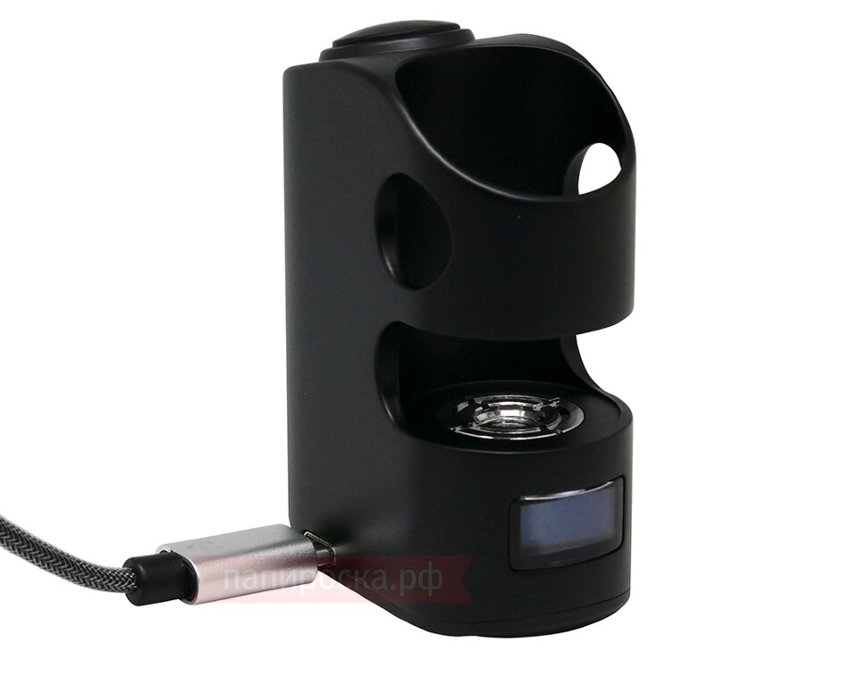 Tesla stealth 40w
