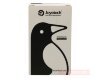Joyetech Atopack Penguin Unit - запасной блок (8,8 мл) - превью 130763