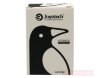 Joyetech Atopack Penguin Unit - запасной блок (8,8 мл) - превью 130779