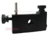 Tobeco RBA Coil Jig - устройство для изготовления спиралей - превью 102833