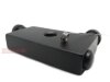Tobeco RBA Coil Jig - устройство для изготовления спиралей - превью 102835