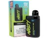 Nasty Fix Go 3000 - Honeydew - превью 166760