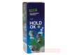 Blackberry-Needles - Hold OK MTL Salt - превью 169154