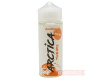 Peach Apple - Arctica