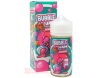 Raspberry - Bubble Jam - превью 158561