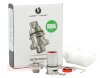 Lost Vape Ultra Boost RBA - обслуживаемая база - превью 160643