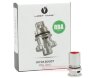 Lost Vape Ultra Boost RBA - обслуживаемая база - превью 160644