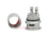 Lost Vape Ultra Boost RBA - обслуживаемая база - превью 160645