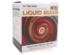 Nitecore NFF01 Magnetic Liquid Mixer - магнитный смеситель  - превью 136295