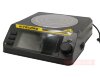 Nitecore NFF01 Magnetic Liquid Mixer - магнитный смеситель  - превью 136311