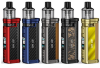 Lost Vape Centaurus Q80 - набор - превью 170022