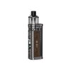 Lost Vape Centaurus Q80 - набор - превью 171814