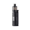 Lost Vape Centaurus Q80 - набор - превью 171816