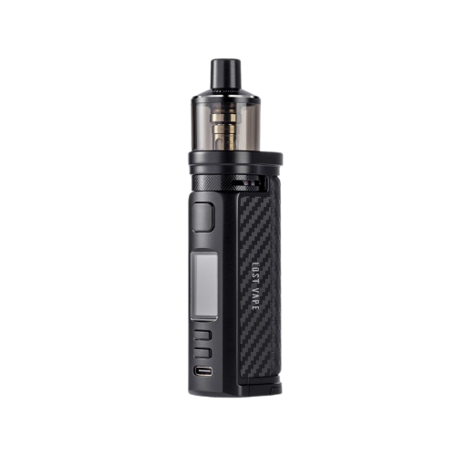 Lost Vape Centaurus Q80 - набор - фото 3