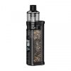 Lost Vape Centaurus Q80 - набор - превью 171819