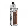 Lost Vape Centaurus Q80 - набор - превью 171820