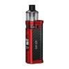 Lost Vape Centaurus Q80 - набор - превью 171822