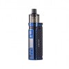 Lost Vape Centaurus Q80 - набор - превью 171829