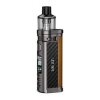 Lost Vape Centaurus Q80 - набор - превью 171832