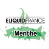 Mint - E-Liquid France - превью 113945