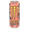 Напиток Энергетический Monster Energy - превью 171226