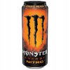 Напиток Энергетический Monster Energy - превью 171227
