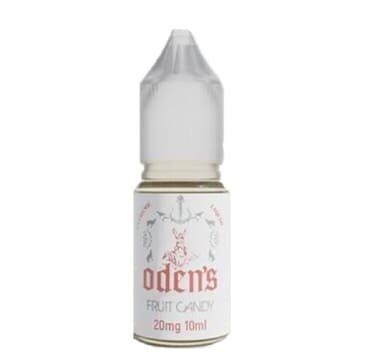  Oden's 10мл -  Fruit candy