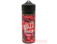 Жидкость Cherry Fusion - Jazz Berries by Elmerck