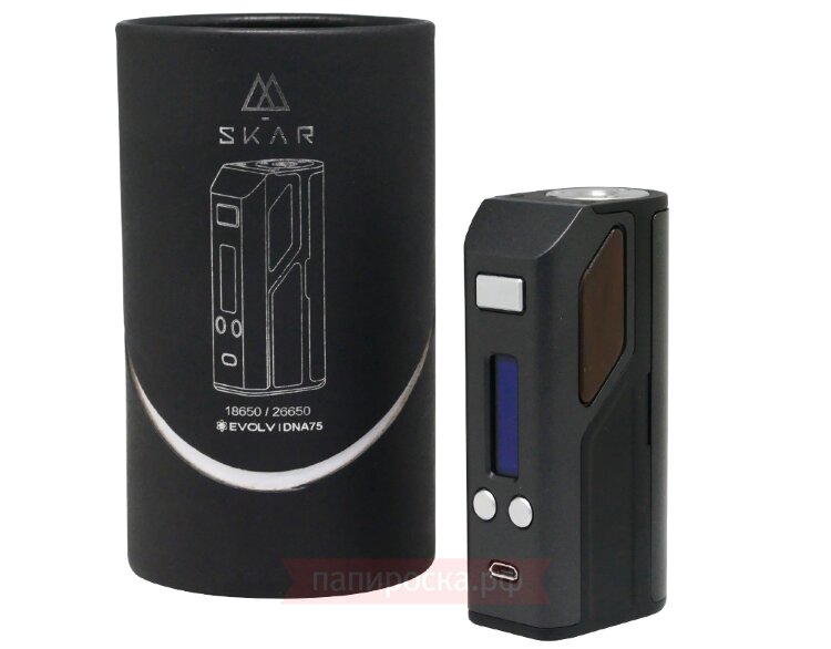 elfbar nachfüll pod läuft aus Kúp si náplne do e-cigarety VEEV ONE