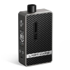 Lost Vape Gemini Hybrid 80W - набор - превью 171837