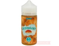Жидкость Walnut Croissant - Electro Jam
