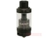 GeekVape Ammit 25 - обслуживаемый атомайзер - превью 139987