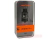 GeekVape Ammit 25 - обслуживаемый атомайзер - превью 139991