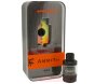 GeekVape Ammit 25 - обслуживаемый атомайзер - превью 139993