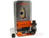 GeekVape Ammit 25 - обслуживаемый атомайзер - превью 139995