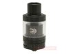 GeekVape Ammit 25 - обслуживаемый атомайзер - превью 139997