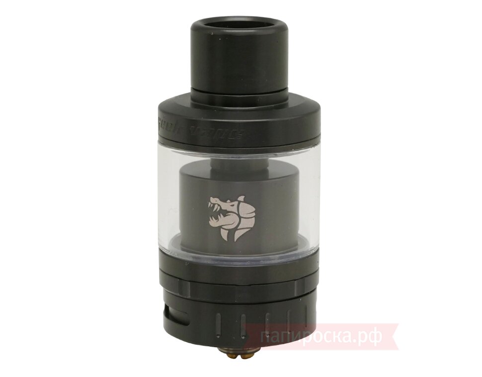 GeekVape Ammit 25 -