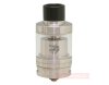 GeekVape Ammit 25 - обслуживаемый атомайзер - превью 139999