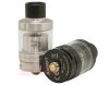 GeekVape Ammit 25 - обслуживаемый атомайзер - превью 140003