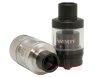 GeekVape Ammit 25 - обслуживаемый атомайзер - превью 140005