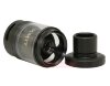 GeekVape Ammit 25 - обслуживаемый атомайзер - превью 140007