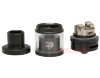GeekVape Ammit 25 - обслуживаемый атомайзер - превью 140009