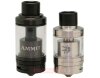 GeekVape Ammit 25 - обслуживаемый атомайзер - превью 140011