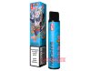 Vape Me Samurai 1500 - Energy Drinks - превью 167687